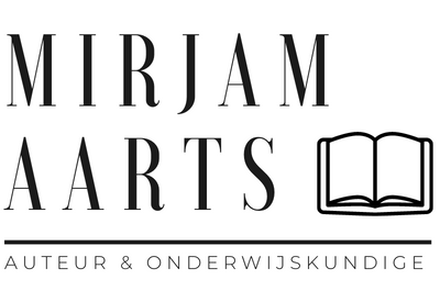Mirjam Aarts