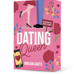 Dating Queen