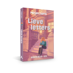 Lieve Letters